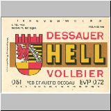 s011 (1).JPG